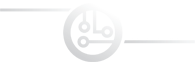 Easydata Logo